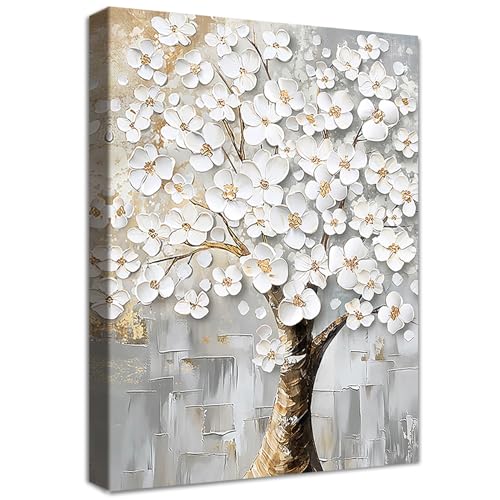 153291 1 flores blancas arbol quadri m.jpg
