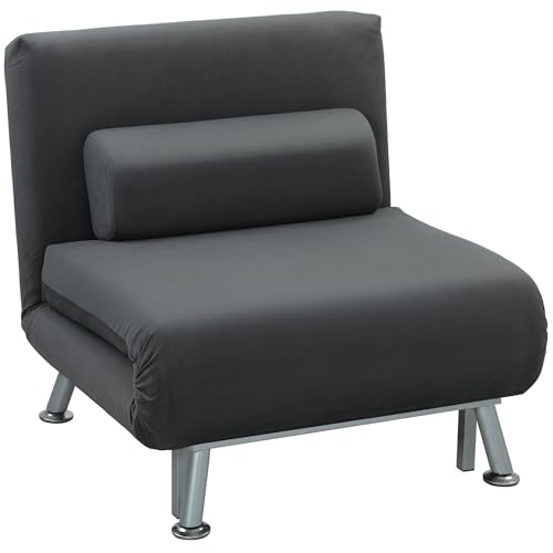 153292 1 homcom poltrona letto singolo.jpg