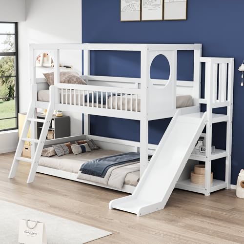 153293 1 easexcy letto a castello per b.jpg