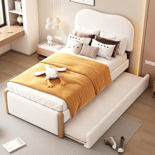 153294 1 tobidoen letto imbottito 90 x.jpg