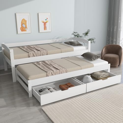 153295 1 moimhear divano letto singolo.jpg