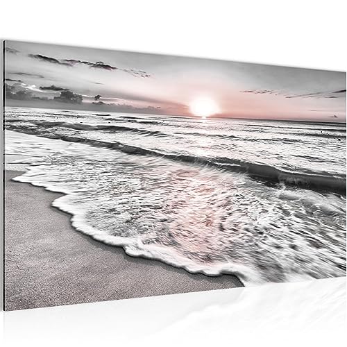 153296 1 runa art quadro tramonto spiag.jpg
