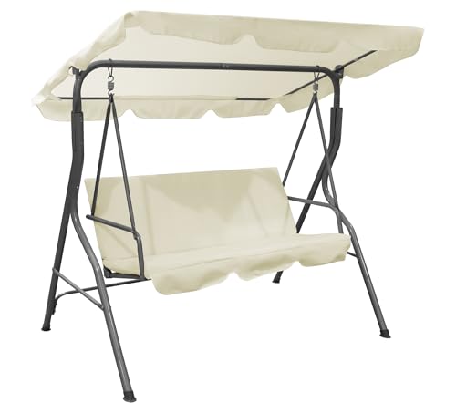153615 1 ilgruppone dondolo da giardino.jpg