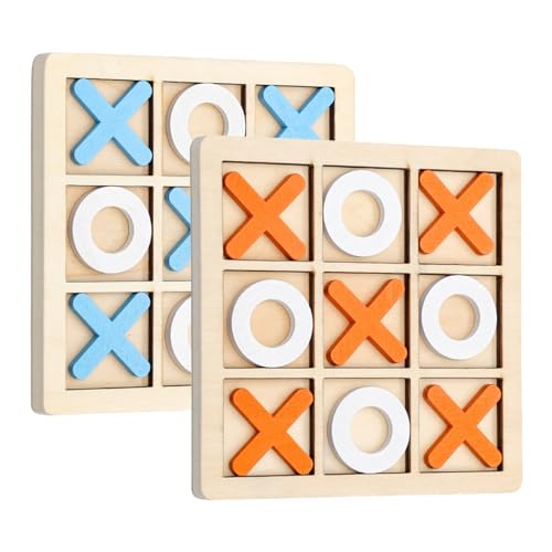 153622 1 giocattolo da tris da 2 pezzi.jpg