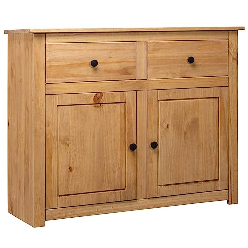 153625 1 credenza 93x40x80 cm in legno.jpg