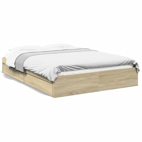 153633 1 ikayaa letto matrimoniale con.jpg
