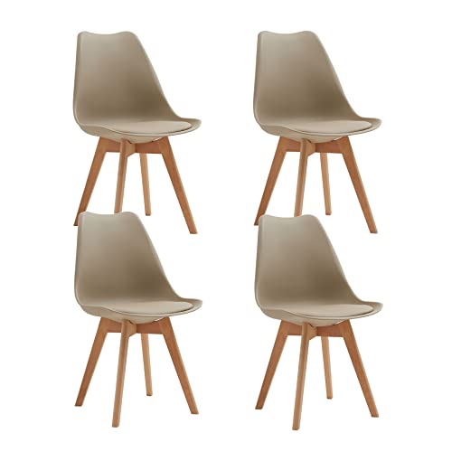 153636 1 egoonm set di 4 sedie da pranz.jpg