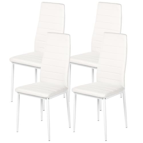 153638 1 zzinoke set di 4 sedie sala da.jpg