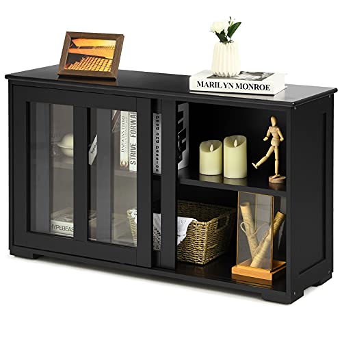 153640 1 giantex credenza e buffet mult.jpg