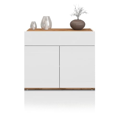 153644 1 whous credenza e buffet garda.jpg