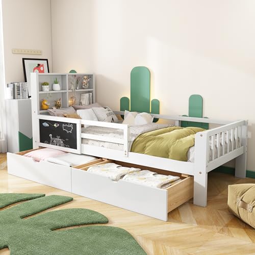 153648 1 rtopsu letto singolo per bambi.jpg
