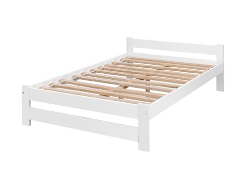 153649 1 all4all letto legno 90x200 cm.jpg
