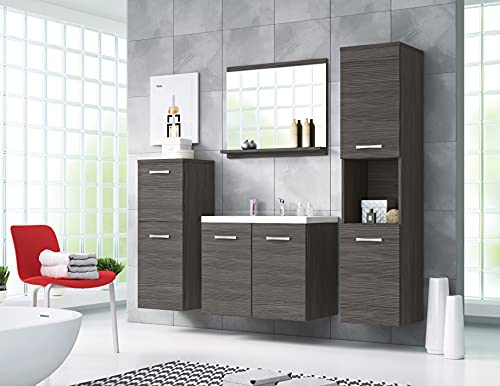 153650 1 piaski malo001 set di mobil.jpg