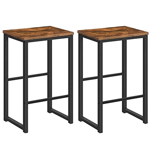 153652 1 hoobro sgabello da bar sedia.jpg