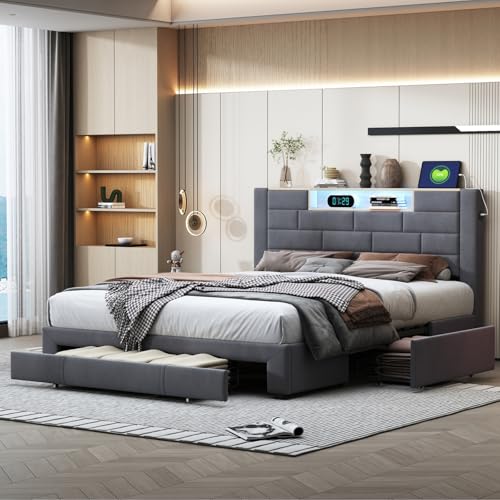 153657 1 zhdoka letto matrimoniale imbo.jpg