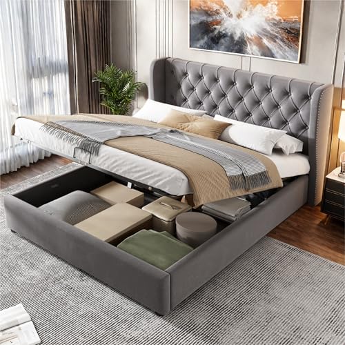 153659 1 lubvtti letto imbottito in vel.jpg