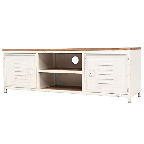 153660 1 vidaxl mobile porta tv stile i.jpg