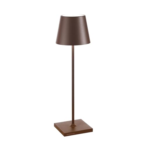 153669 1 zafferano poldina pro lampad.jpg