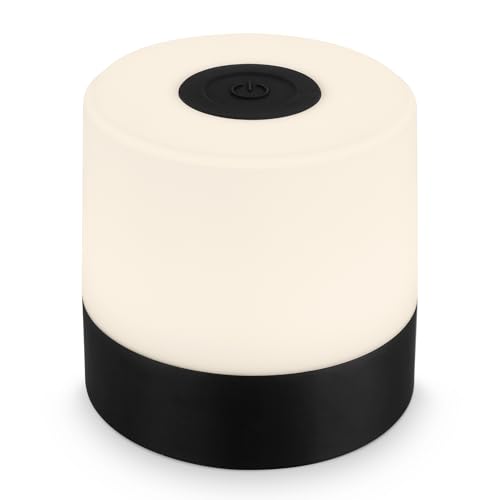 153670 1 briloner mini lampada da tav.jpg