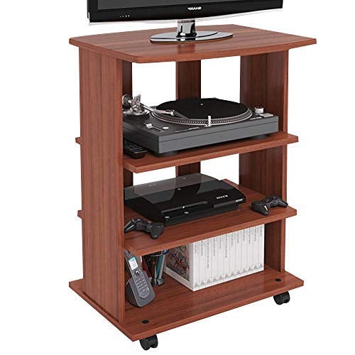 153672 1 bakaji mobile tv in legno mdf.jpg