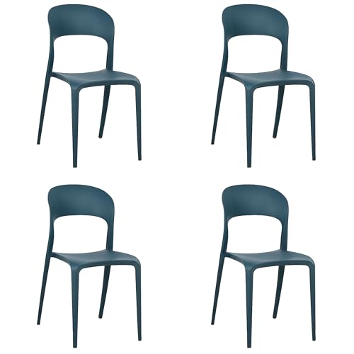 153674 1 toto piccinni sedia omega in.jpg