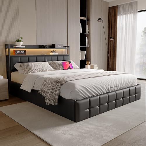 153676 1 letto matrimoniale contenitore.jpg