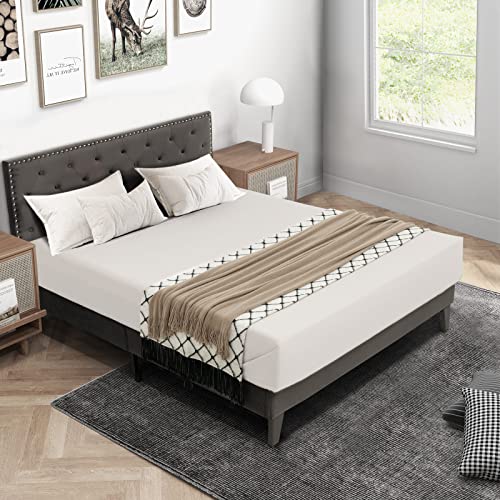 153678 1 gymax struttura letto piattafo.jpg