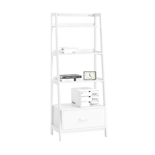 153682 1 sobuy libreria scala legno sca.jpg