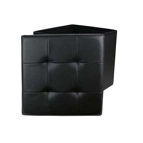 153685 1 the home deco factory pouf pie.jpg