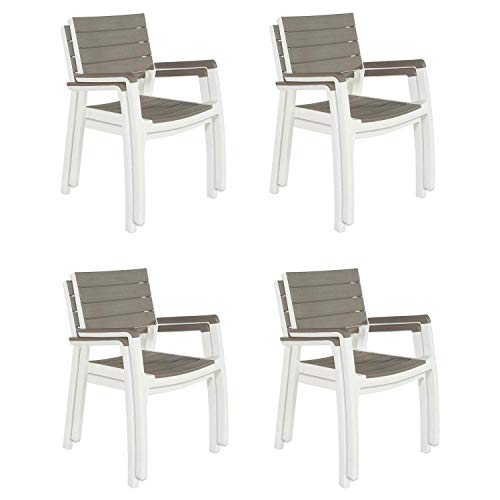 153688 1 keter harmony set di 2 sedie.jpg
