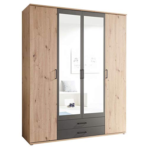 153690 1 avanti trendstore cremona.jpg
