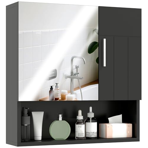 153692 1 kleankin specchio bagno conten.jpg