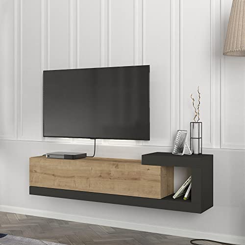 153695 1 en casa mobile tv sospeso 15.jpg