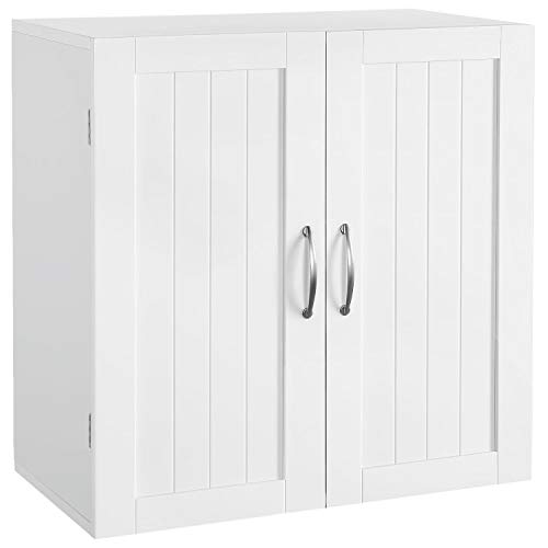 153696 1 yaheetech armadietto bagno sos.jpg