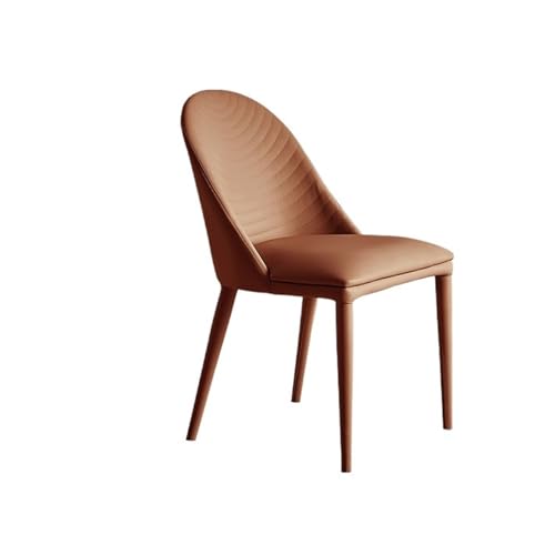 153697 1 sedie in pelle per sala da pra.jpg
