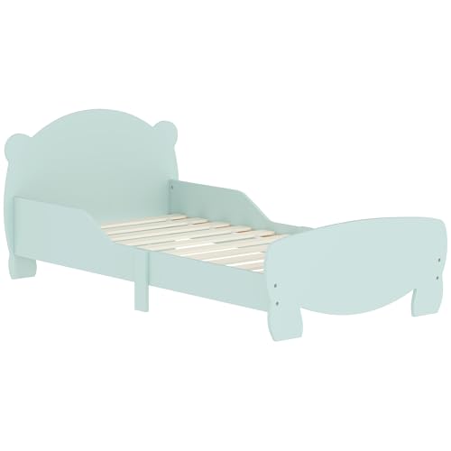 153700 1 aiyaplay letto montessori per.jpg