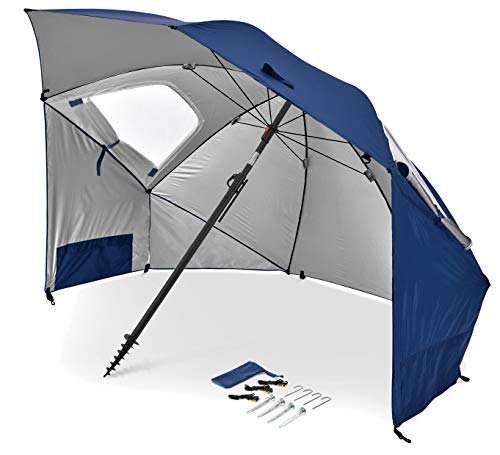 153701 1 sport brella premiere portable.jpg