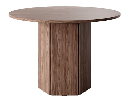153704 1 selsey hexa walnut laminated t.jpg