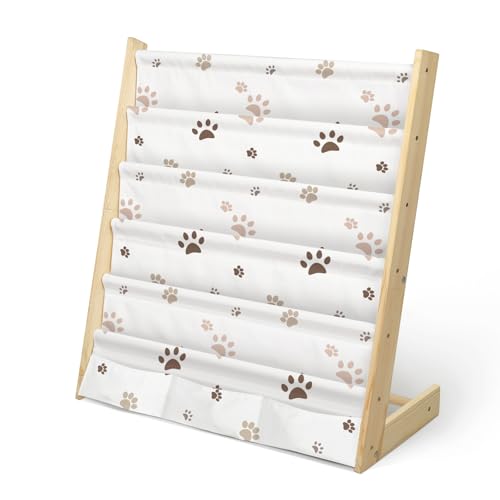 153705 1 wooshwa bacherregal kinder fa.jpg