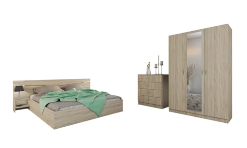 153709 1 camera da letto matrimoniale c.jpg