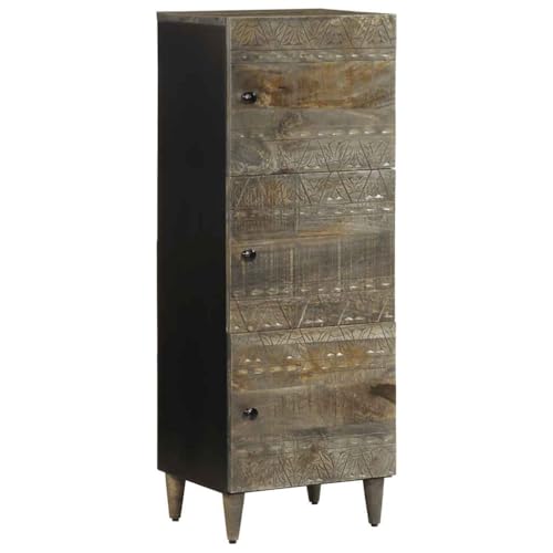 154027 1 vidaxl credenza 40x33x110 cm i.jpg