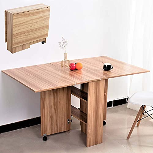 154037 1 bakaji tavolo da pranzo scriva.jpg