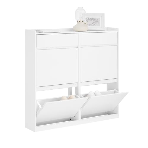 154042 1 sobuy scarpiera salvaspazio sl.jpg