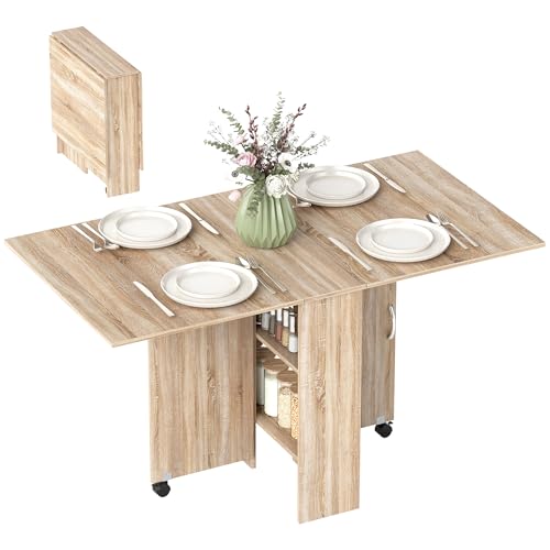 154044 1 homcom tavolo da pranzo pieghe.jpg