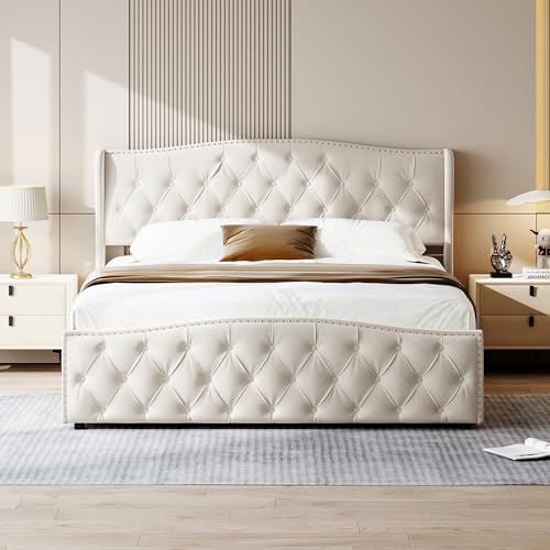 154048 1 wobopcg letto matrimoniale imb.jpg