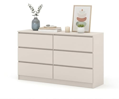 154050 1 homlando cassettiera maja s6.jpg