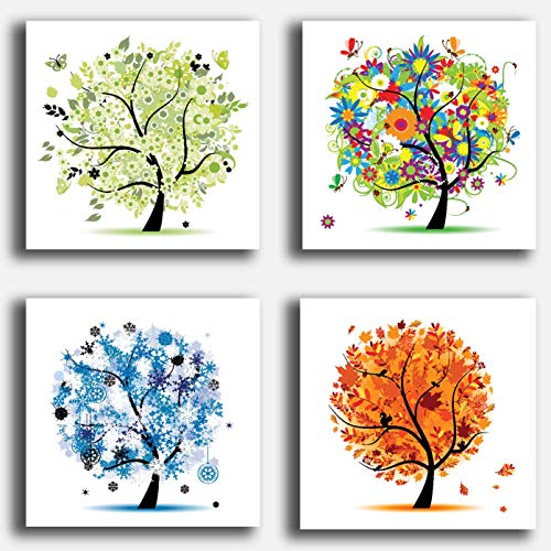154052 1 quadri moderni 4 pezzi albero.jpg