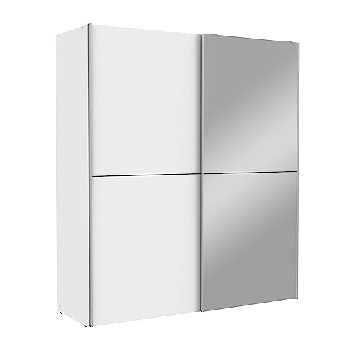 154057 1 hti living mobiletto con ant.jpg