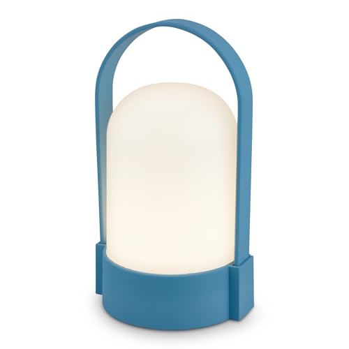 154059 1 briloner lampada da tavolo l.jpg