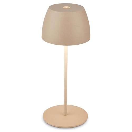 154060 1 briloner mini lampada da tav.jpg